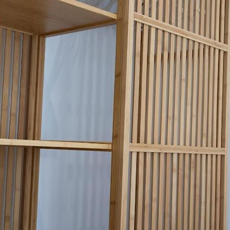 Amaiur. Basquenjoy Apartment Hondarribia Bagian luar foto
