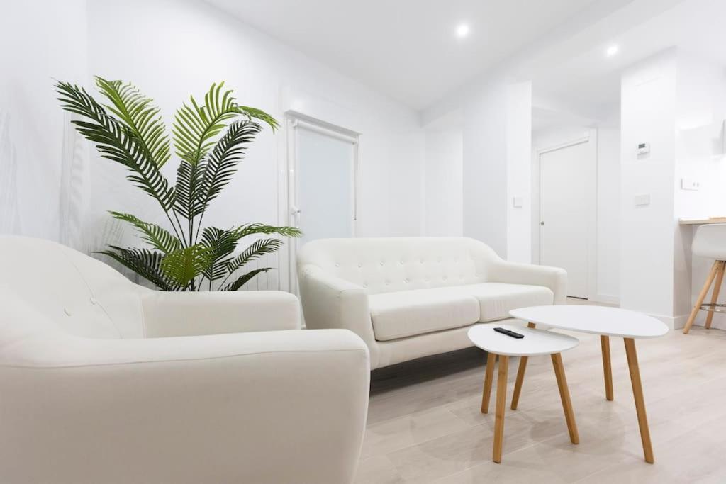 Amaiur. Basquenjoy Apartment Hondarribia Bagian luar foto